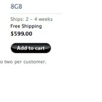 iphone_applestore.jpg