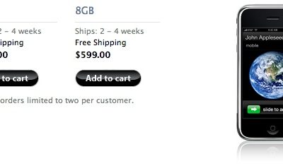 iphone_applestore.jpg