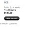 iphone_applestore.jpg