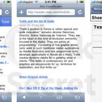 iphone_rss_excel.jpg