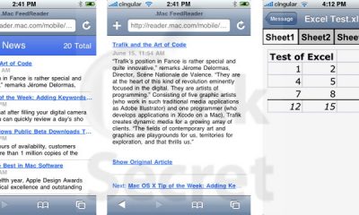 iphone_rss_excel.jpg