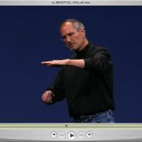 keynote_wwdc_2007.jpg
