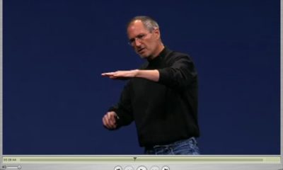 keynote_wwdc_2007.jpg