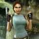 lara.jpg