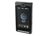 lg-prada-enlarged.jpg