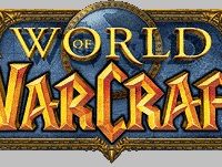 logo_wow.jpg