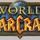 logo_wow.jpg