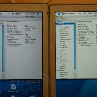 macbook-pro-led-screen-06.jpg