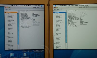 macbook-pro-led-screen-06.jpg