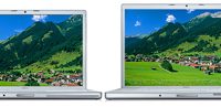 macbookpro20070605.jpg