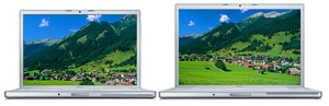 macbookpro20070605.jpg