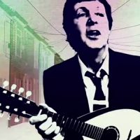maccartney-2.jpg