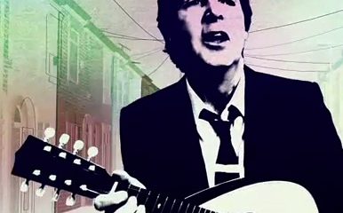 maccartney.jpg
