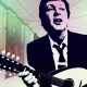 maccartney.jpg