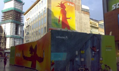 munich-flagship-070608-1.jpg