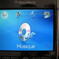musique-4.jpg