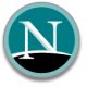 netscape9.jpg