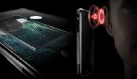 techno_iphone.jpg