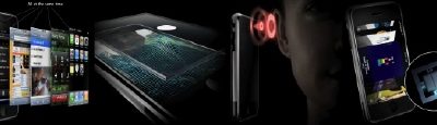 techno_iphone.jpg