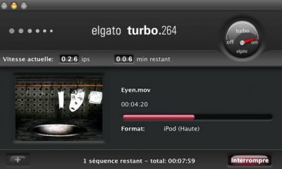turbo3.jpg