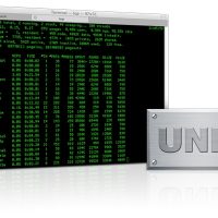 unix_hero20070611.jpg