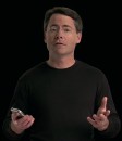 video_ipod.jpg