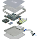 apple-tv-tear-03.png