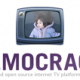 democracylogo.png