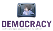 democracylogo.png