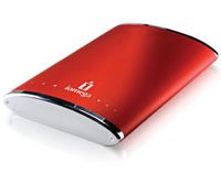 130133838_big__1.jpg