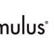 Cumulus.jpg