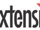 Extensis.jpg