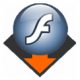 Flashplayer.jpg