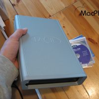 IMG_0727.jpg