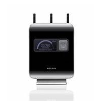 N1Vision_Belkin.jpg