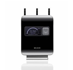 N1Vision_Belkin.jpg