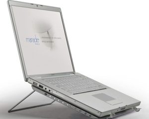 SUPLAP_3-2.jpg