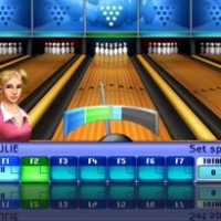 SimsBowlingiPod.jpg