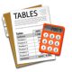 Tables.jpg
