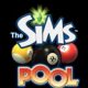 TheSimsPool.jpg