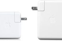 apple-mbp-adapters.jpg