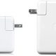 apple-mbp-adapters.jpg