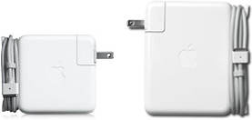 apple-mbp-adapters.jpg