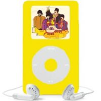 beatles-ipod.jpg