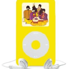 beatles-ipod.jpg