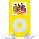 beatles-ipod.jpg