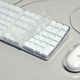 carapace_aplkeyboard_tn.jpg