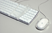 carapace_aplkeyboard_tn.jpg
