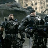 gearsofwar_001_large.jpg