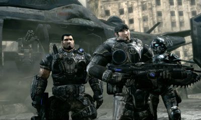 gearsofwar_001_large.jpg
